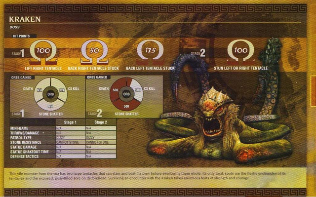 File:Kraken God of War.png