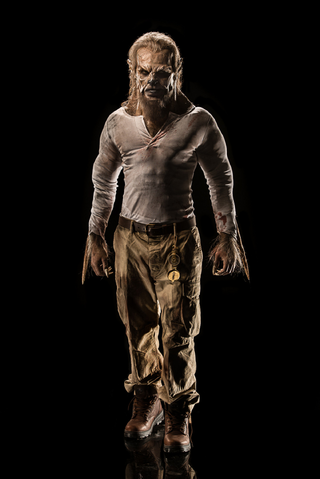 File:African Werewolf.png