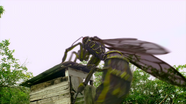 File:Dragon Wasp.png