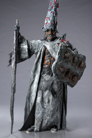 File:Volcano Goblin.png