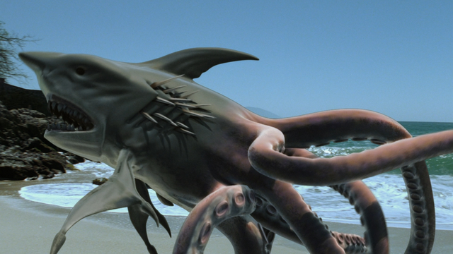 File:Sharktopus.png
