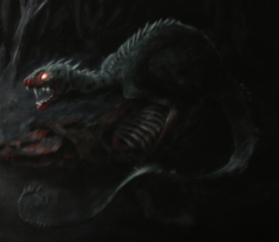 File:Night Chupe.png
