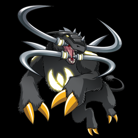 File:Crossbolt.png