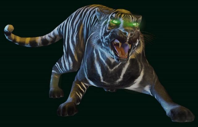 File:Black & White Tiger.jpg