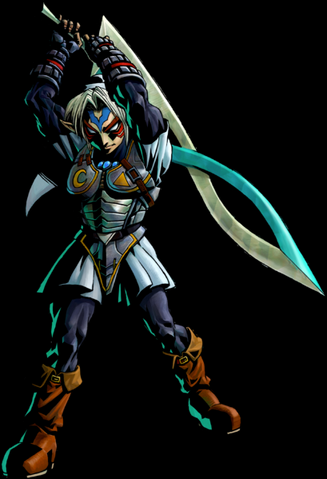 File:Fierce Deity.png