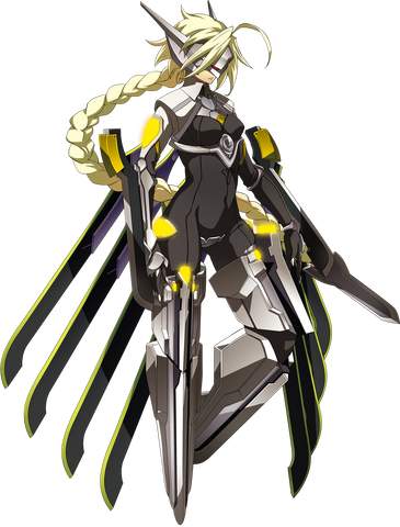 File:Lambda.png