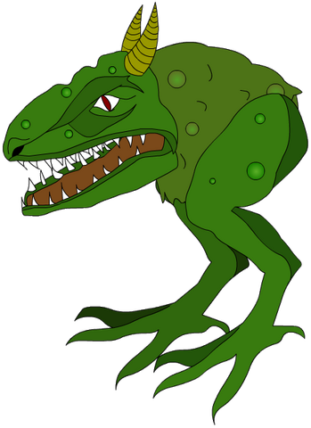 File:ToadZard.png