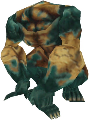 File:Wendigo (Final Fantasy VIII).png