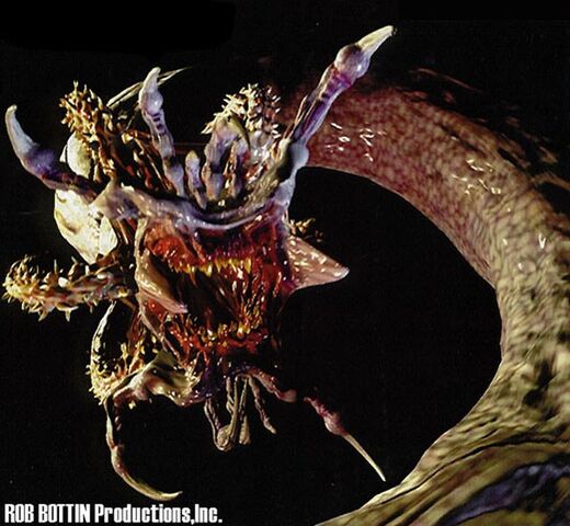 File:Worm.jpg