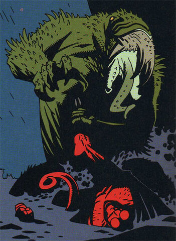 File:Frogmonster.jpg