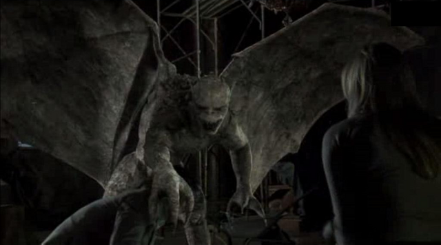 File:Rise of the Gargoyles.png