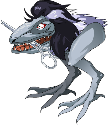 File:Scisszard.png
