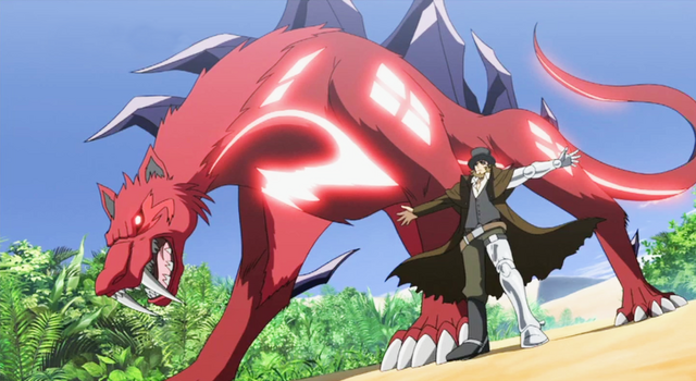 File:Freedom Striker.png