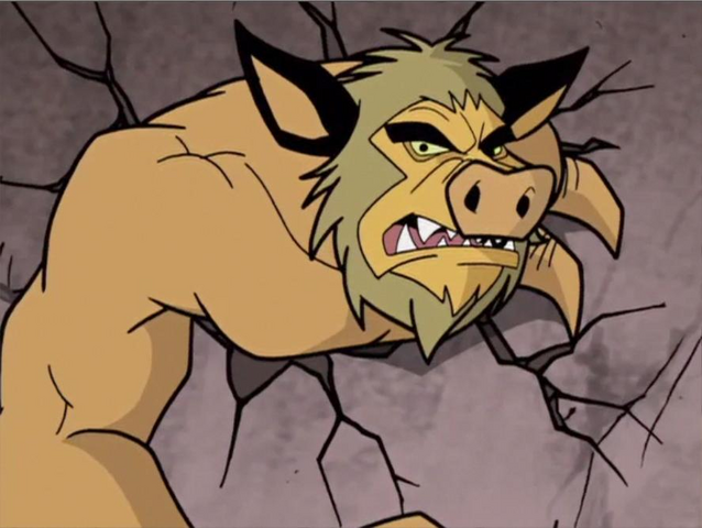 File:Georgia Pigman.png