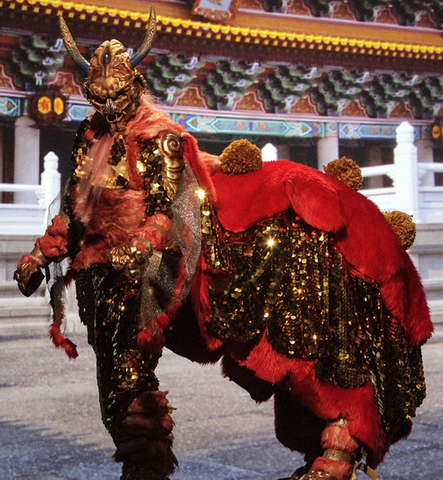 File:Monkey Ox Dragon.png