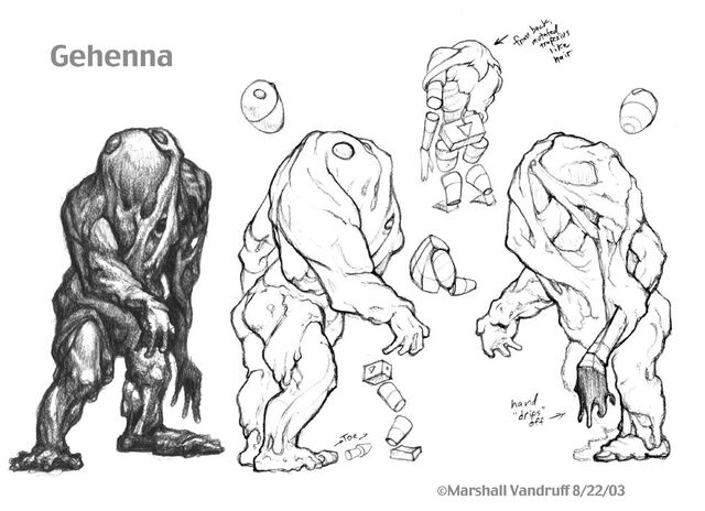 File:Gehenna Fallout.jpg