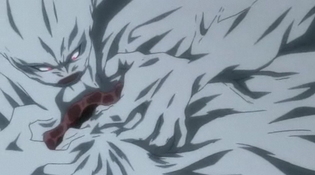 File:Parasite.png