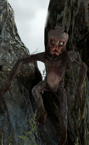 File:Dark one baby.png