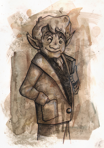 File:Bilbo Sacquet.png