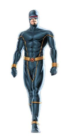 File:Cyclops (Marvel).jpg