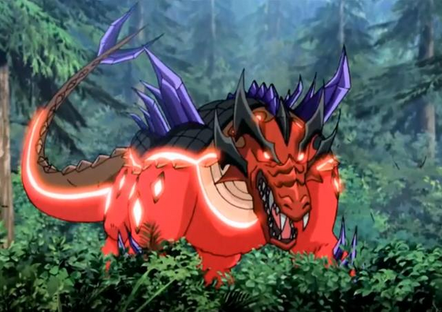 File:Dragonwolf.png