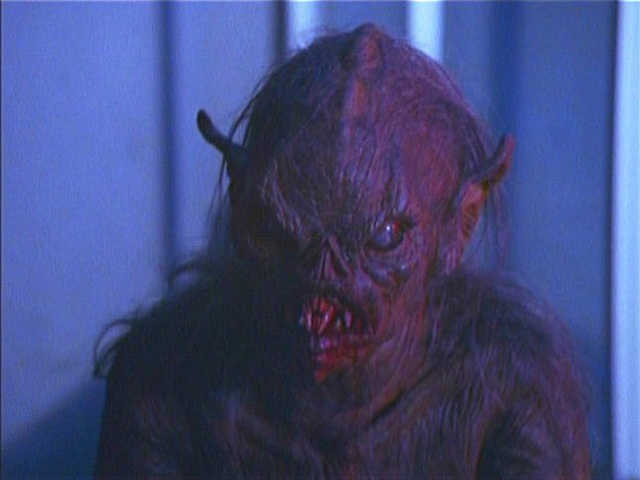 File:El Chupacabra.png