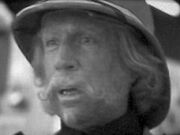 Van Pelt