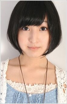 Zz Natsumi