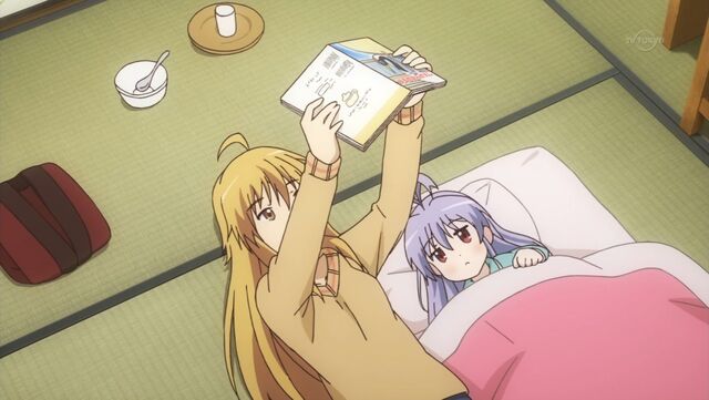 File:Renge Kaede Picture Book.jpg