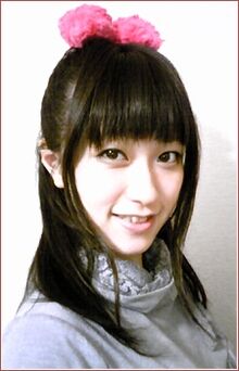 Zz Hotaru