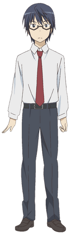 File:Suguru f01.png