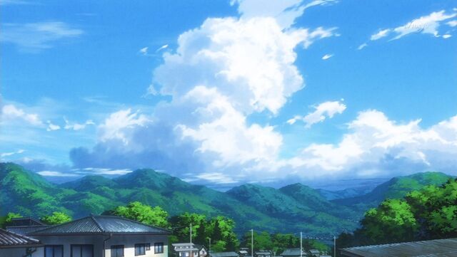 File:Blue Sky.jpg
