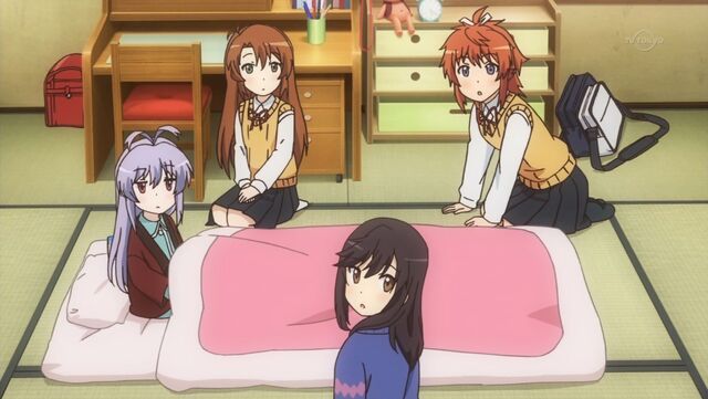 File:Sick Renge.jpg