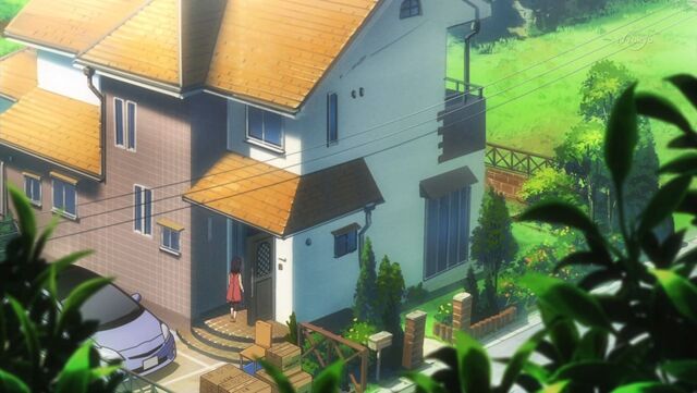 File:Hotaru's House.jpg