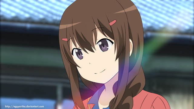 File:Konomi chan.png