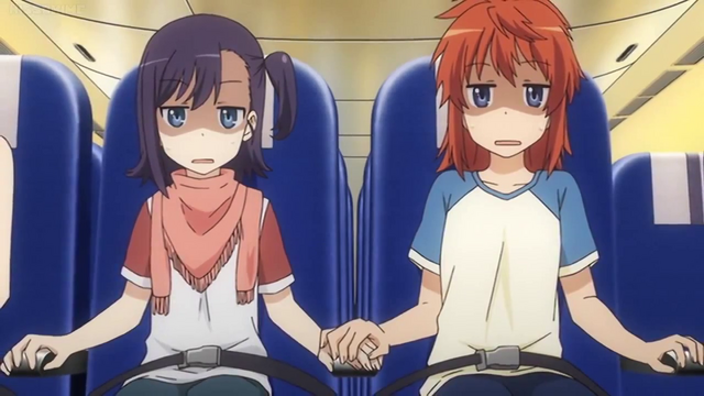 File:Vlcsnap-2015-08-04-22h27m09s189.png