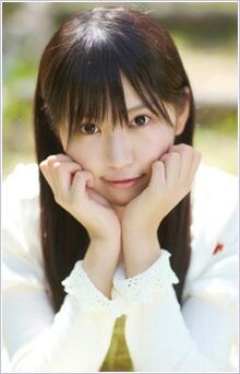 Zz Renge