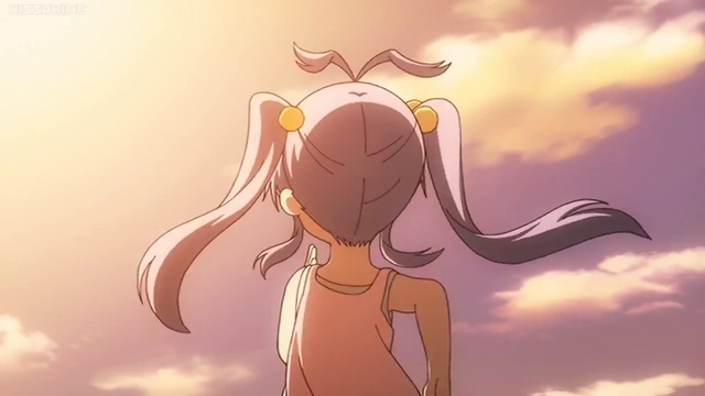 File:Vlcsnap-2015-08-04-22h24m23s66.png