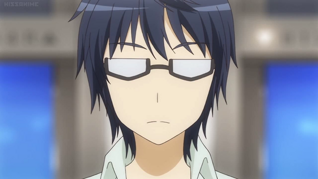 File:Vlcsnap-2015-08-04-22h08m19s142.png