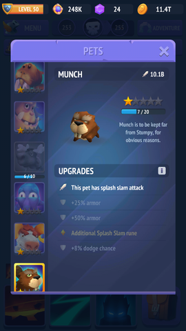 File:Munch.png