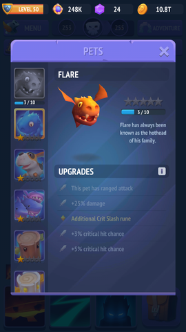 File:Flare.png