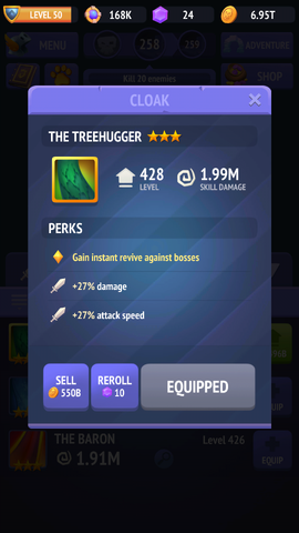 File:The Treehugger.png