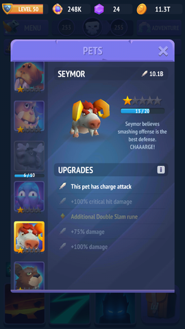 File:Seymor.png