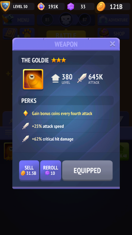 File:The Goldie.png