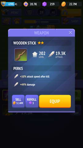 File:Weapon49DMG.png