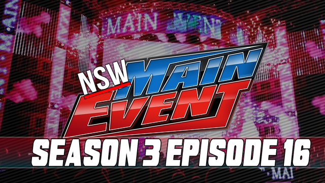 File:Main Event e16.png