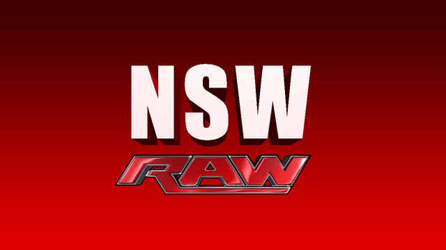 File:1NSWRAW.png