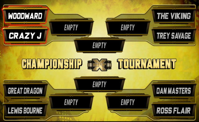 File:NxtTour.png