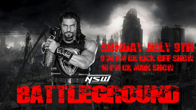 File:NSW Battleground Poster.jpg