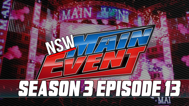 File:Main Event e13.png